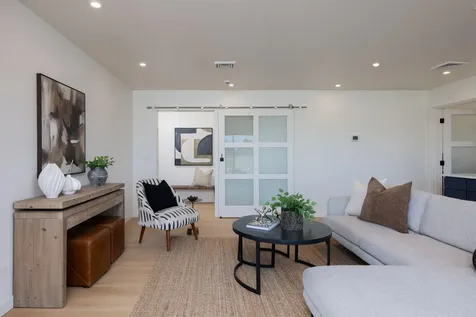 22321 Mcardle Road Bend OR 97702