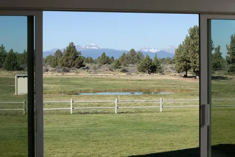 22321 Mcardle Road Bend OR 97702