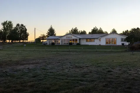22321 Mcardle Road Bend OR 97702