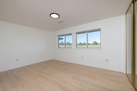 22321 Mcardle Road Bend OR 97702