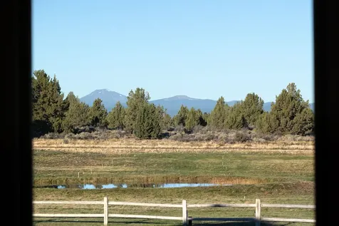22321 Mcardle Road Bend OR 97702