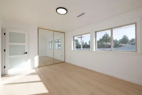22321 Mcardle Road Bend OR 97702