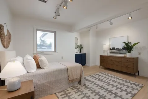 22321 Mcardle Road Bend OR 97702