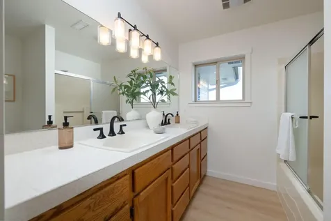 22321 Mcardle Road Bend OR 97702