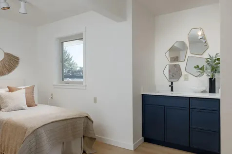 22321 Mcardle Road Bend OR 97702