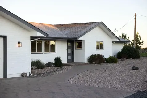 22321 Mcardle Road Bend OR 97702