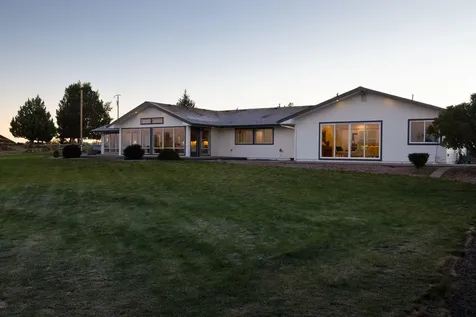 22321 Mcardle Road Bend OR 97702