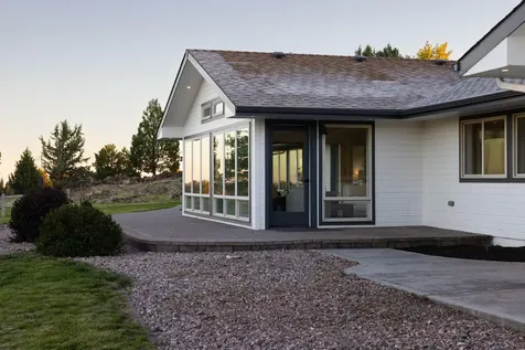 22321 Mcardle Road Bend OR 97702