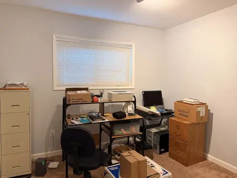 546 Laurel Street Central Point OR 97502