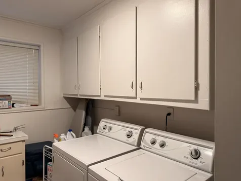 546 Laurel Street Central Point OR 97502