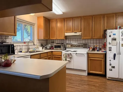 546 Laurel Street Central Point OR 97502