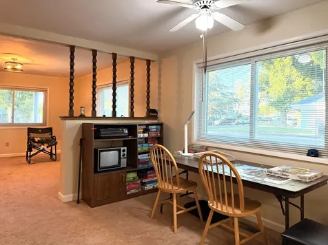 546 Laurel Street Central Point OR 97502