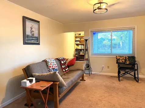 546 Laurel Street Central Point OR 97502