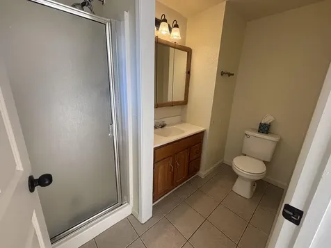 124 Paxon Avenue Eagle Point OR 97524