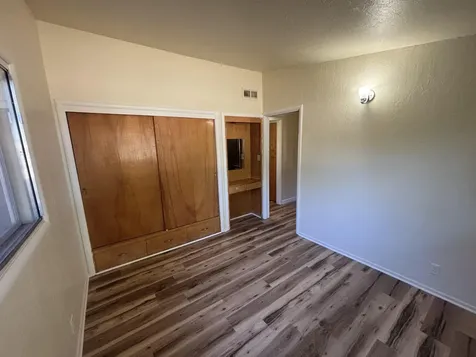 124 Paxon Avenue Eagle Point OR 97524