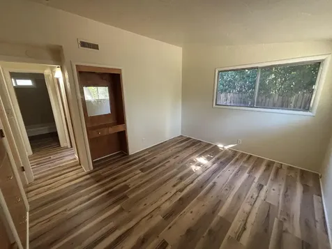 124 Paxon Avenue Eagle Point OR 97524