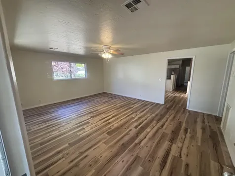 124 Paxon Avenue Eagle Point OR 97524