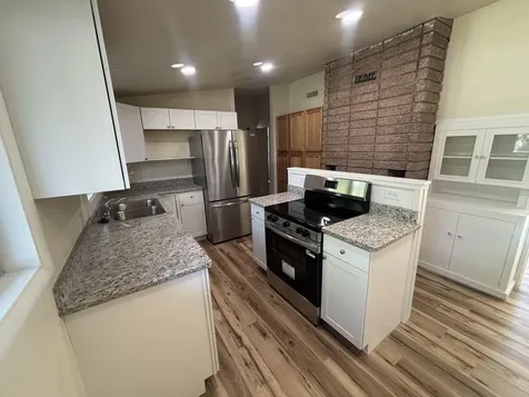 124 Paxon Avenue Eagle Point OR 97524