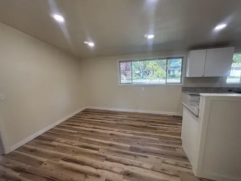 124 Paxon Avenue Eagle Point OR 97524