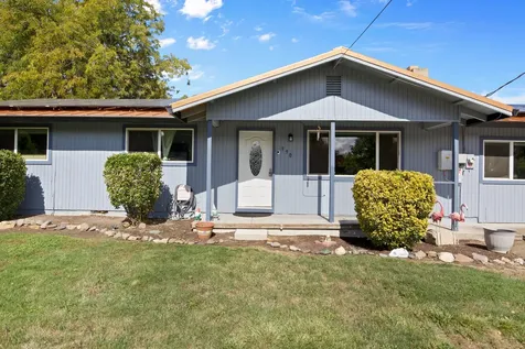 990 Janes Road Medford OR 97501
