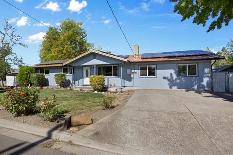 990 Janes Road Medford OR 97501
