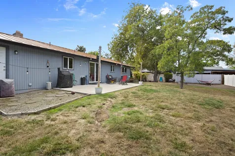 990 Janes Road Medford OR 97501