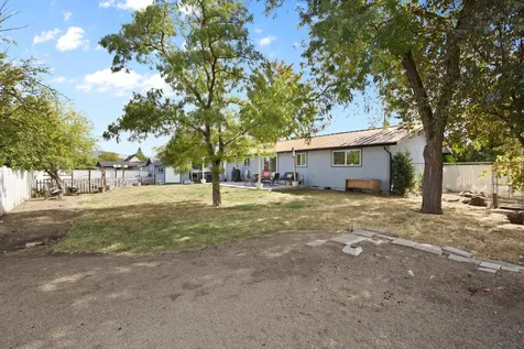 990 Janes Road Medford OR 97501