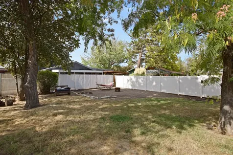 990 Janes Road Medford OR 97501