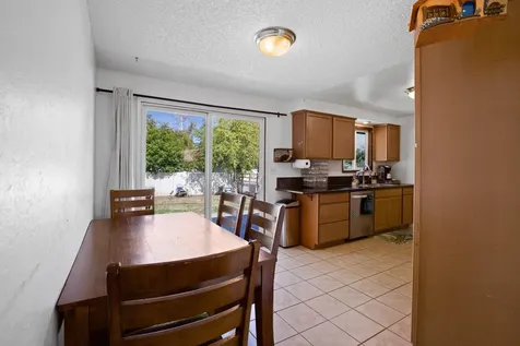 990 Janes Road Medford OR 97501