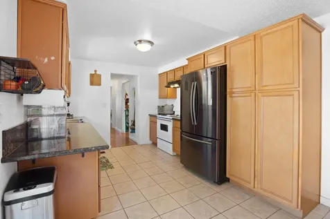 990 Janes Road Medford OR 97501