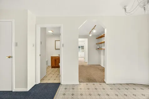 838 Dakota Avenue Medford OR 97501