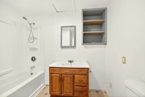 838 Dakota Avenue Medford OR 97501