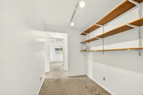 838 Dakota Avenue Medford OR 97501