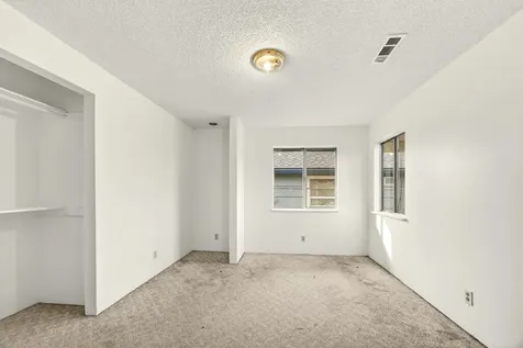 838 Dakota Avenue Medford OR 97501