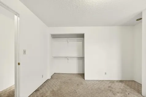 838 Dakota Avenue Medford OR 97501