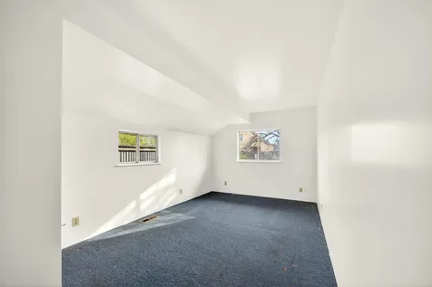 838 Dakota Avenue Medford OR 97501