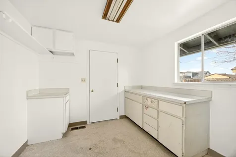 838 Dakota Avenue Medford OR 97501