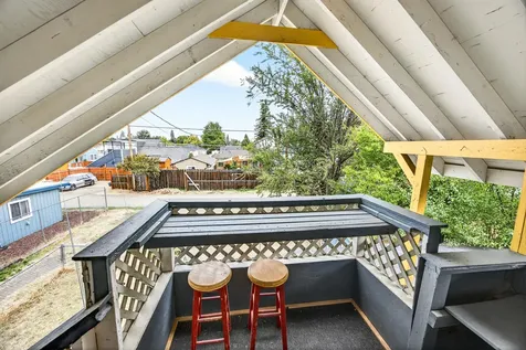 838 Dakota Avenue Medford OR 97501