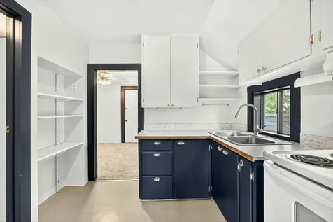 838 Dakota Avenue Medford OR 97501