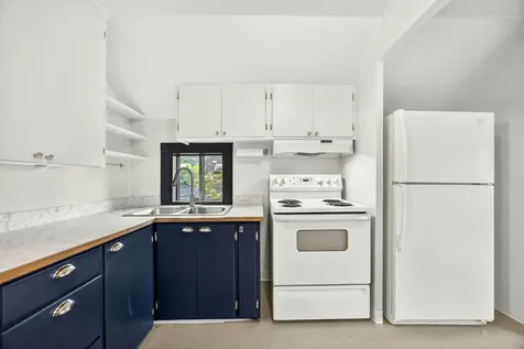 838 Dakota Avenue Medford OR 97501