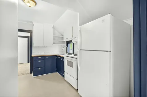 838 Dakota Avenue Medford OR 97501