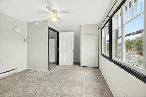 838 Dakota Avenue Medford OR 97501