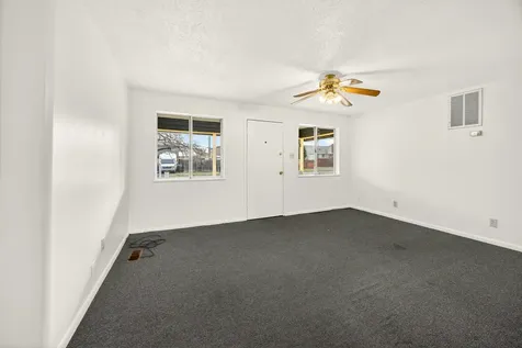 838 Dakota Avenue Medford OR 97501