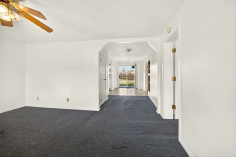 838 Dakota Avenue Medford OR 97501