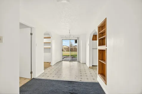 838 Dakota Avenue Medford OR 97501