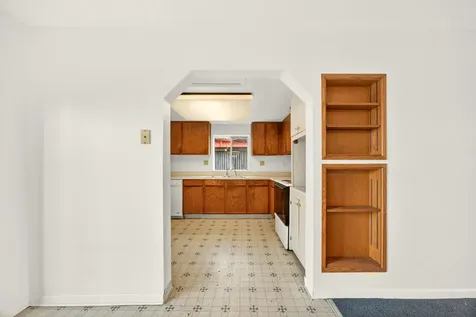 838 Dakota Avenue Medford OR 97501