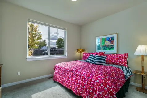 1071 NE Sunrise Street Prineville OR 97754
