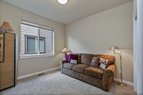 1071 NE Sunrise Street Prineville OR 97754