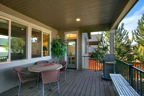 1071 NE Sunrise Street Prineville OR 97754