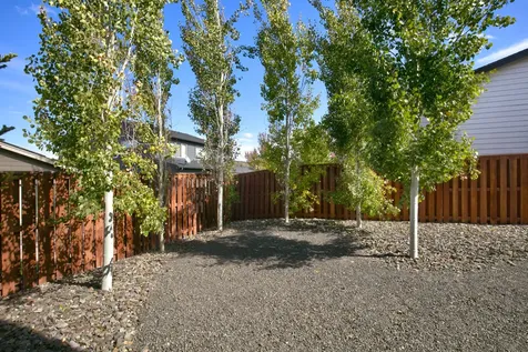 1071 NE Sunrise Street Prineville OR 97754